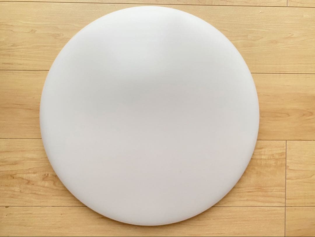 ポップインアラジン2プラス⭐︎ドット抜け無し 美品⭐︎新品リモコン付 プロジェクター