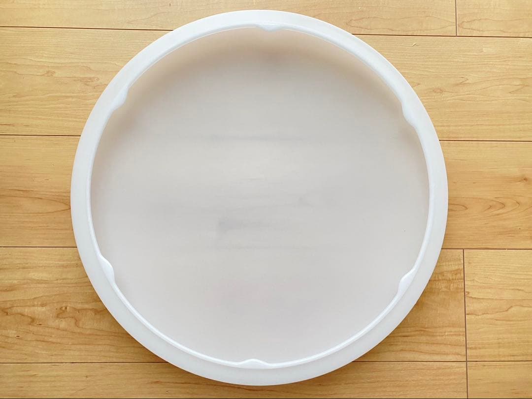 ポップインアラジン2プラス⭐︎ドット抜け無し 美品⭐︎新品リモコン付 プロジェクター