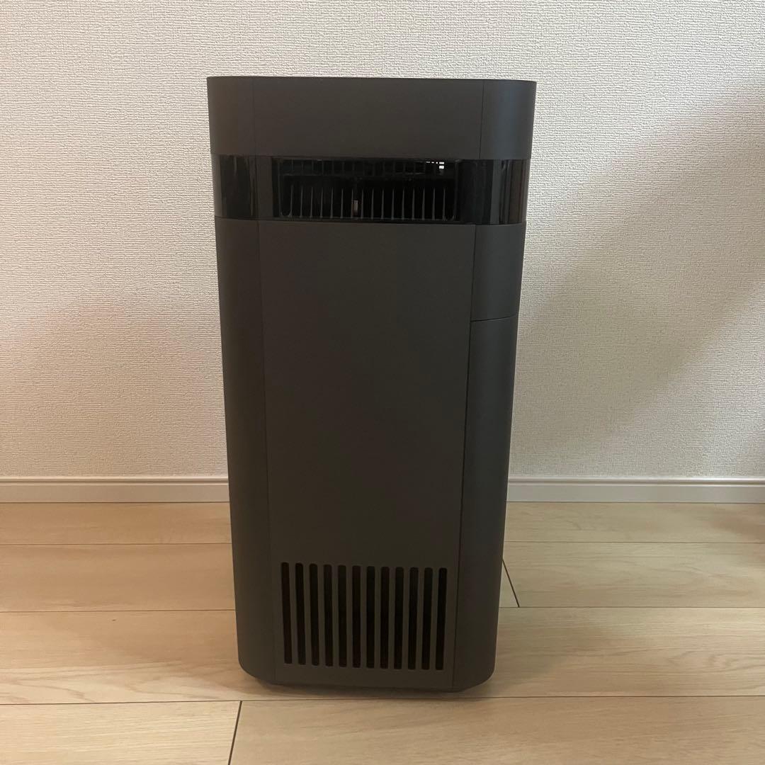 極美品　Airdog X3D エアドッグ 空気清浄機