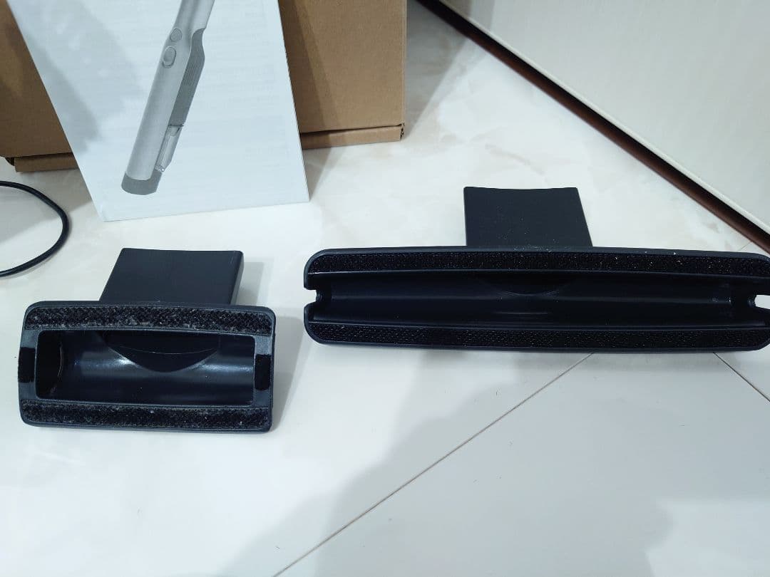 SHARK　シャーク　EVOPOWER　豪華セット