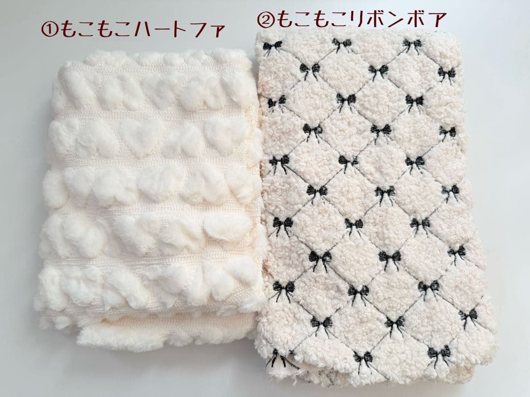 ミニチュアダックスフンド　生地リスト②　犬服　わんこ服