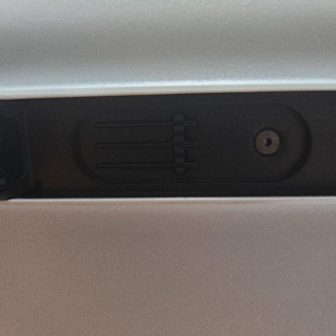 【値下げします】今だけ　 Wacom DTC133 ペンタブレット 2021年製