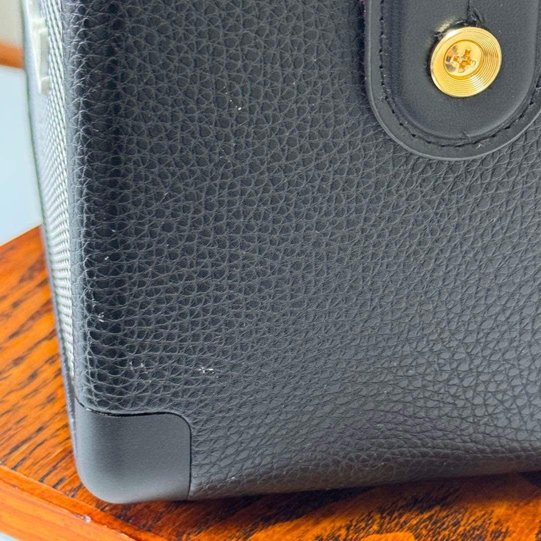 MarshallのポータブルBluetoothスピーカー「Kilburn II」