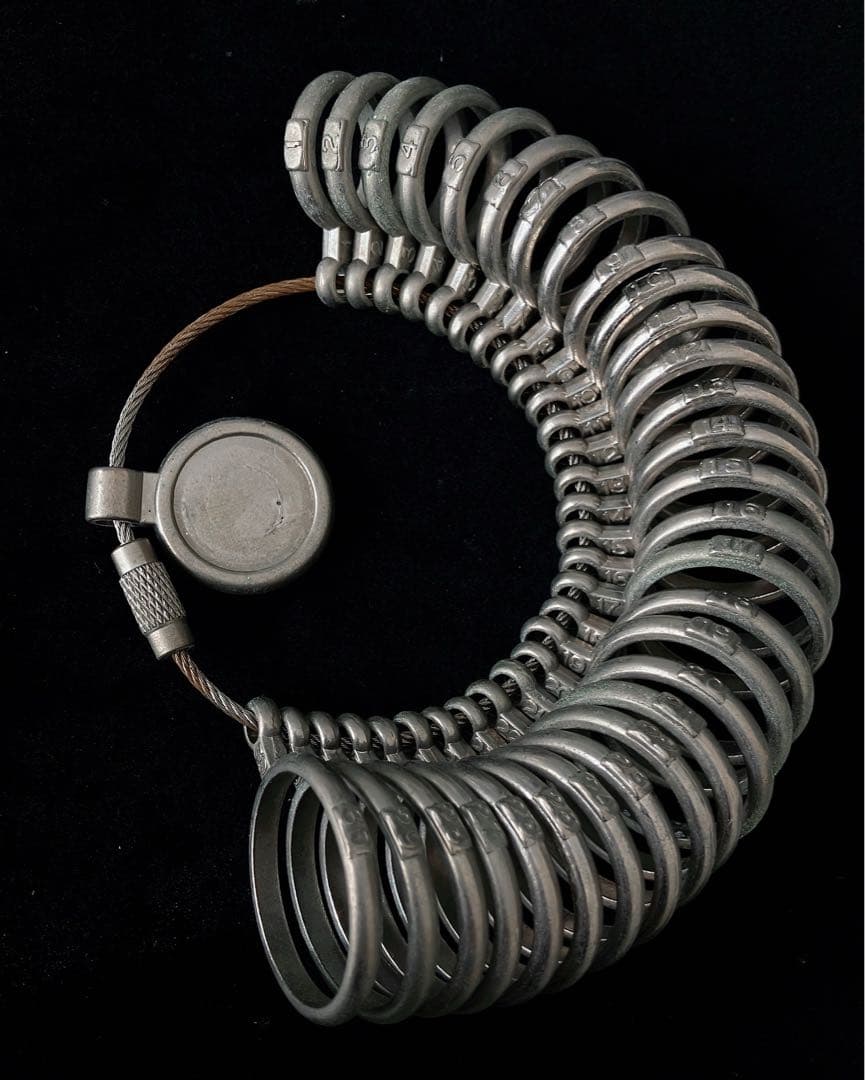 かっこいい！ アタッシュケース 入り ルーター セット + α