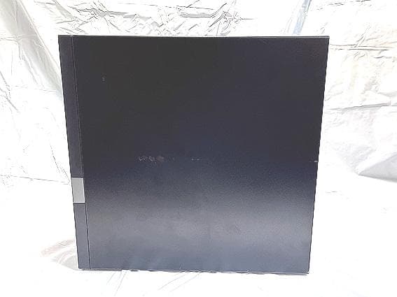 ＝DELL Vostro 3267 設定済 Win11  23H2＝