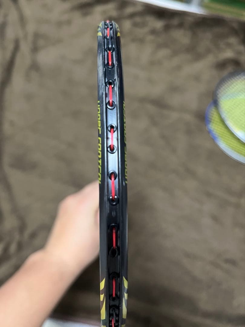 クンプーパワーショットナノ9UⅡ