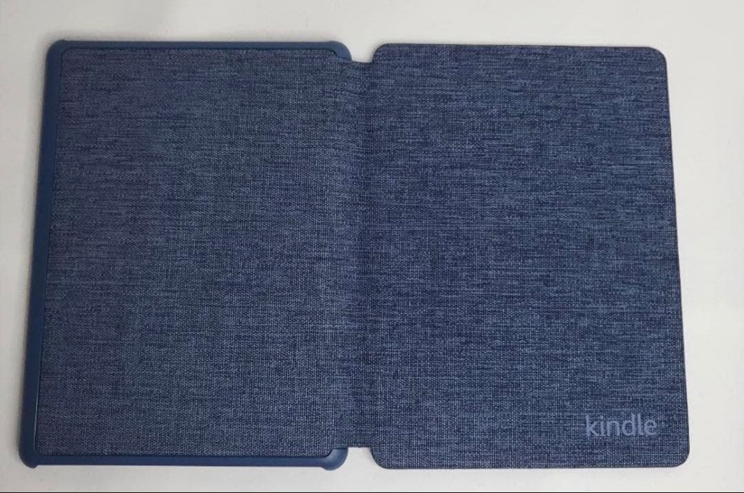 Kindle Paperwhite 第11世代 32GB M2L4EK