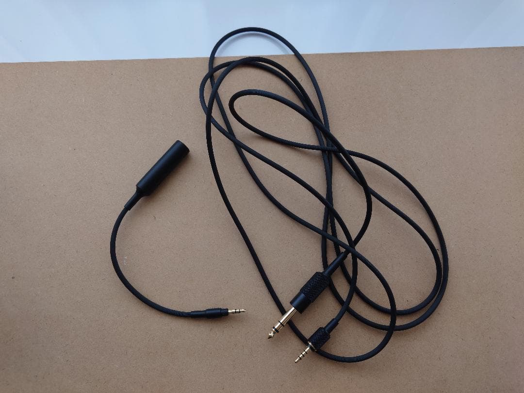 保証残2029年11月迄ありMDR-MV1　SONY