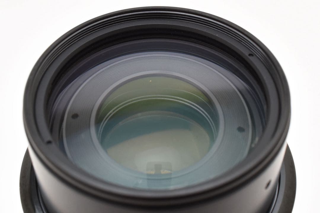 canon kiss x 9i望遠レンズセット/Canon 100-300mm