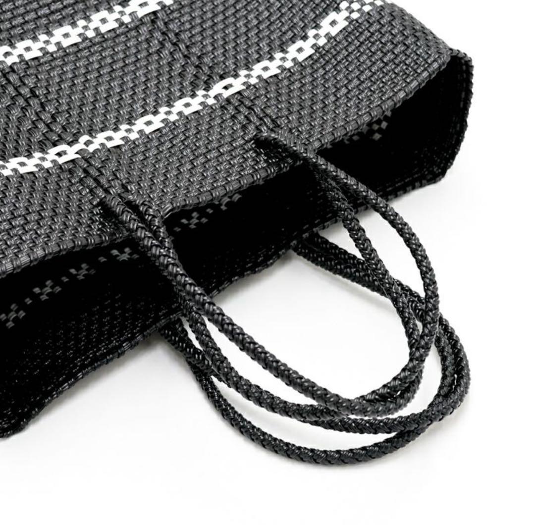 レトラ⚫︎メルカドバッグSHORT STYLE ASSORT (SHORT S)