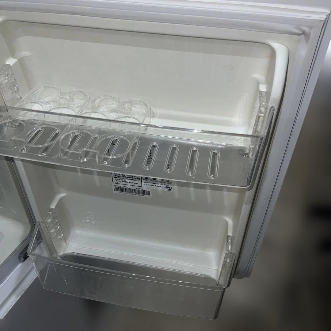 ⭐︎美品/ハイアール＆ハイセンス/大人気モデル！ガラス冷蔵庫/コンパクト洗濯機