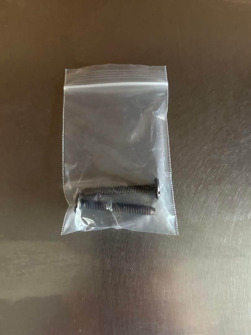 ◾️美品◾️unicoウニコ◾️ADDAYアディ◾️レンジボード食器棚キッチン◾️北欧