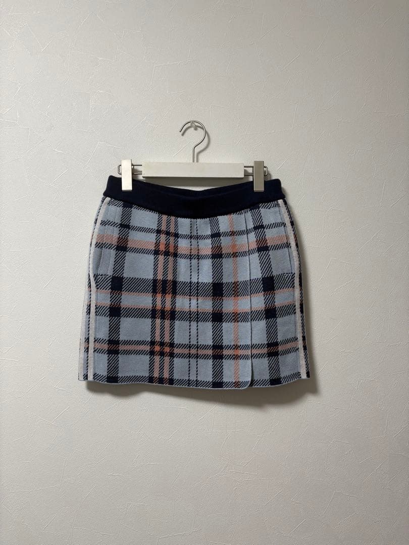 adidas ゴルフ　上下セットアップ