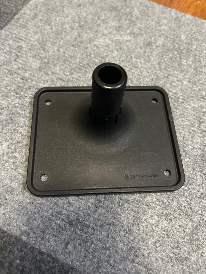 【セット】Roland SPD-SX サンプラー 9パッド