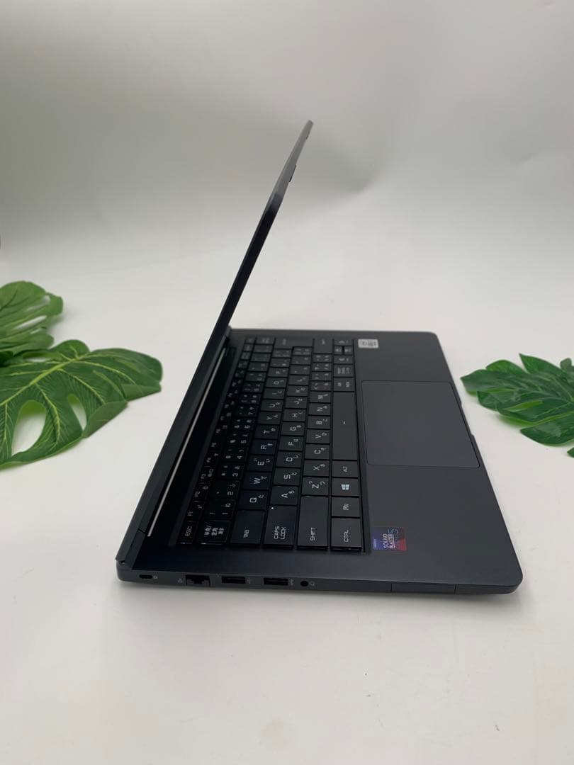 mouse X4-i7CMLAB Core™ i7 10510U