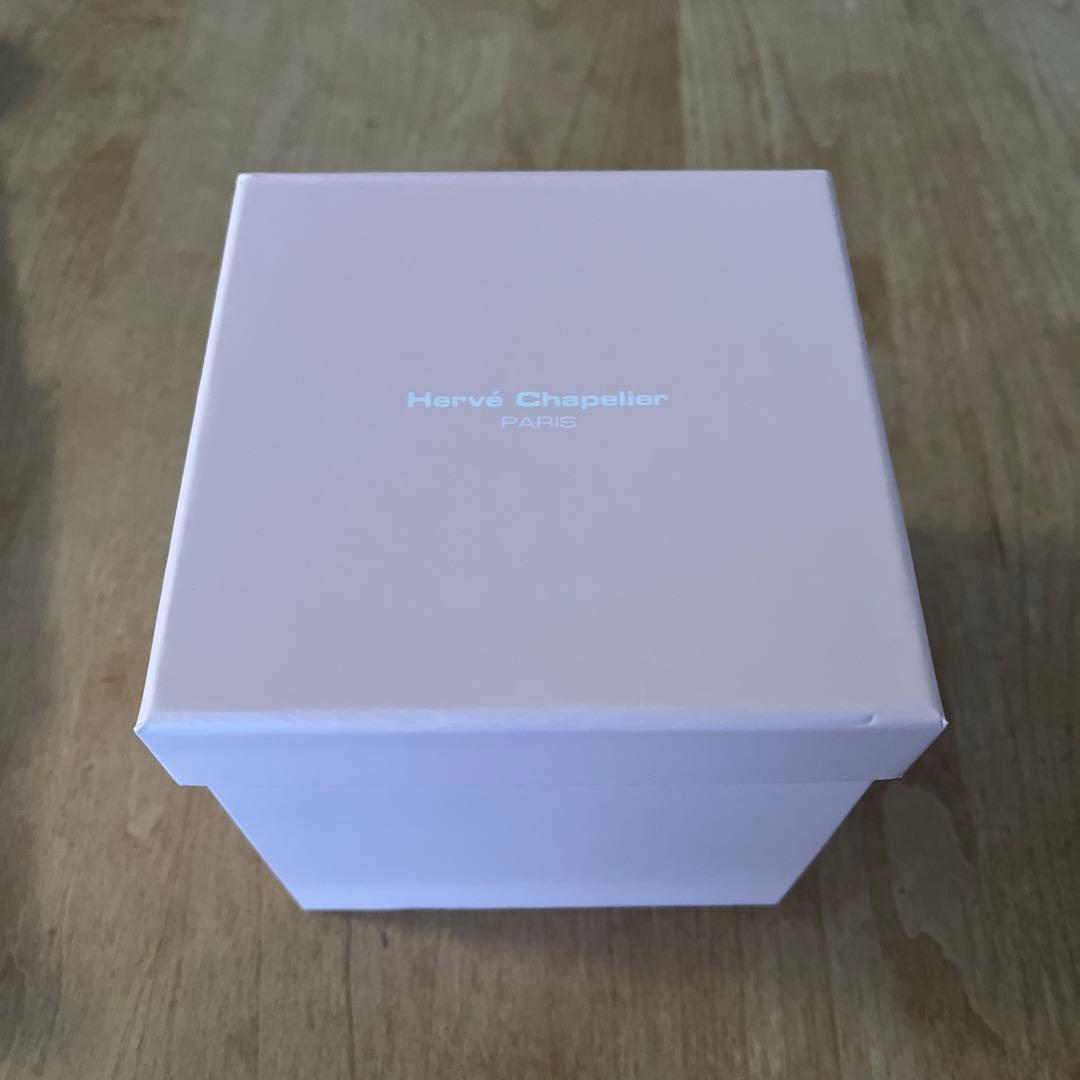 クリスマス2025 スペシャル・ オリジナル スノードーム エルベシャプリエ