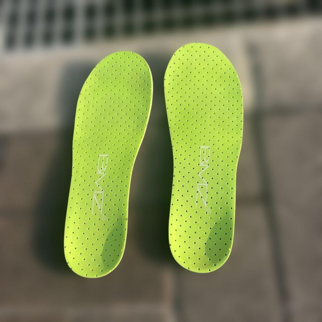 スノーボード DEELUXE TEAM ID LTD 26cm