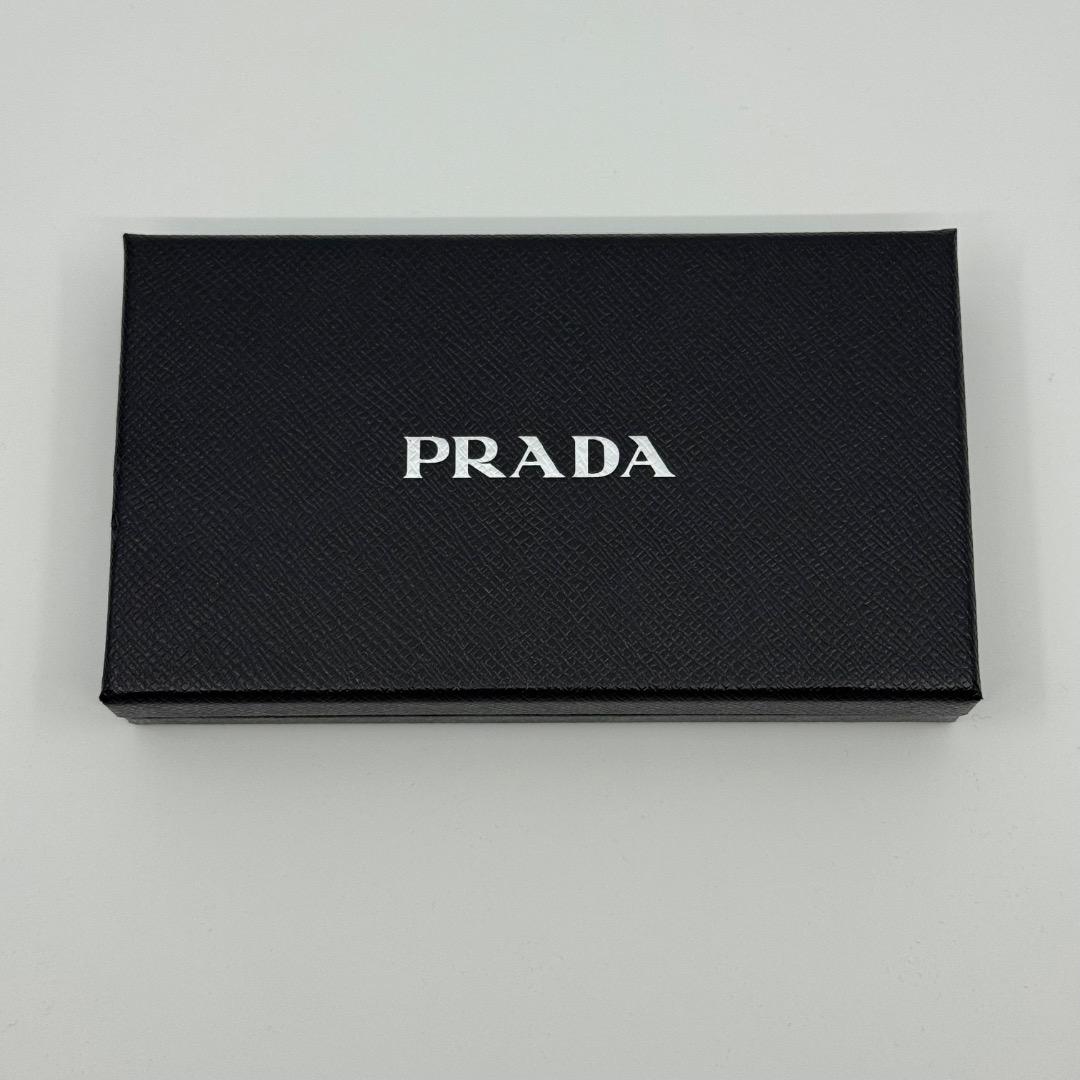 PRADA プラダ iPhoneケース 14Pro Max