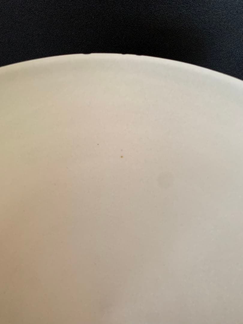 吉田直嗣 約23cm 鉢