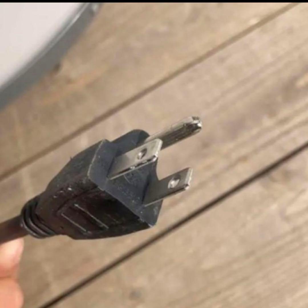 レッドブル RedBull 缶型 大型冷蔵庫 キャスター付き 特大 ディスプレイ