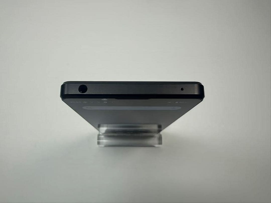 美品 SONY Xperia 1 IV docomo so-51c 256GB