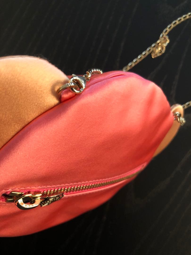 CHARLOTTE OLYMPIAシャーロット・オリンピア　バッグ