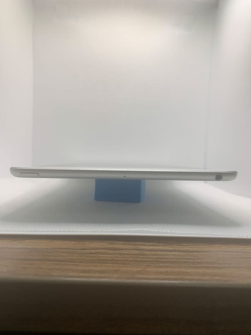 iPad mini 第5世代　①