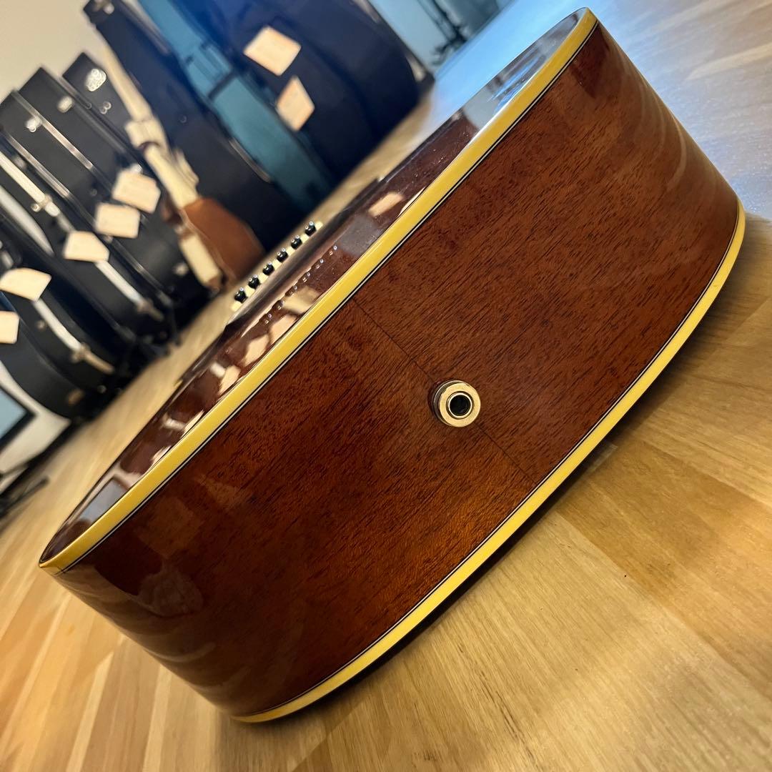 【11153】DREAM COMES TRUE DCT F-200E