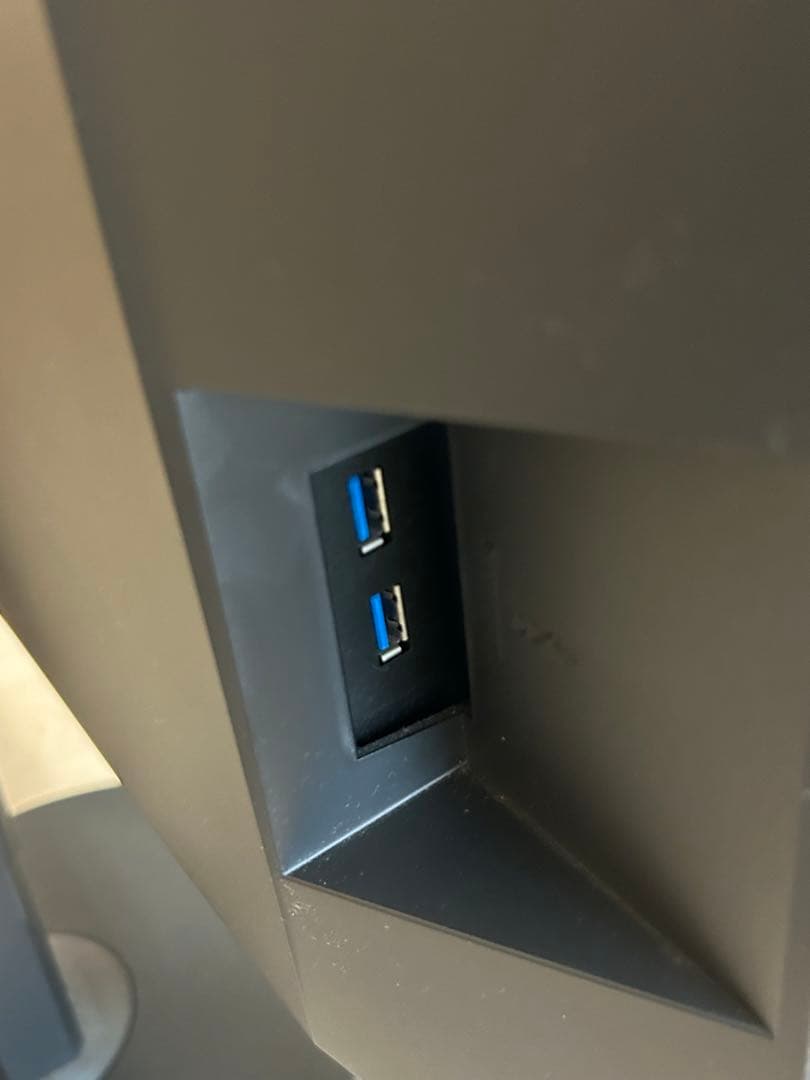 Windowsデスクトップ EIZO ColorEdge CS2731-BK