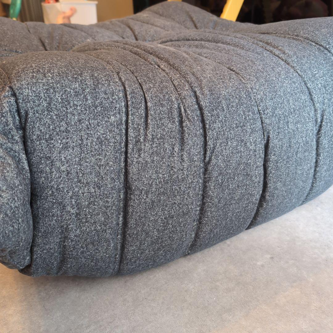 リーン・ロゼ ロゼトーゴ 50周年 限定生地 パフ