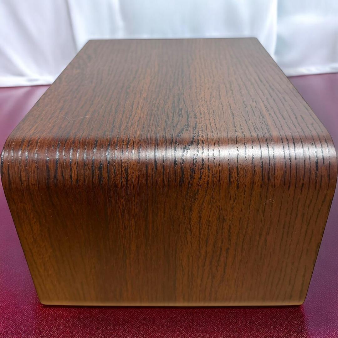 ☆極美品 サンスイ SMS-820BT CDステレオシステムコンポ ワイドFM