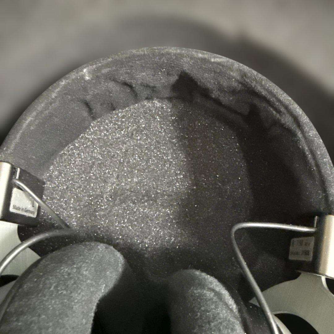 Beyerdynamic ヘッドホン T90