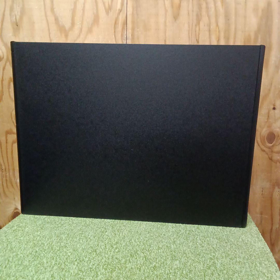 BOSE 5 Series III speaker system ＋RA-18⑧