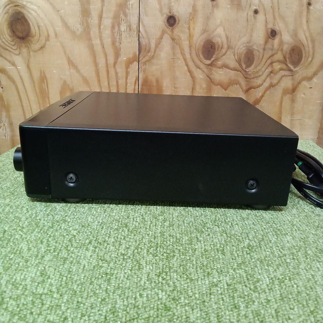 BOSE 5 Series III speaker system ＋RA-18⑧