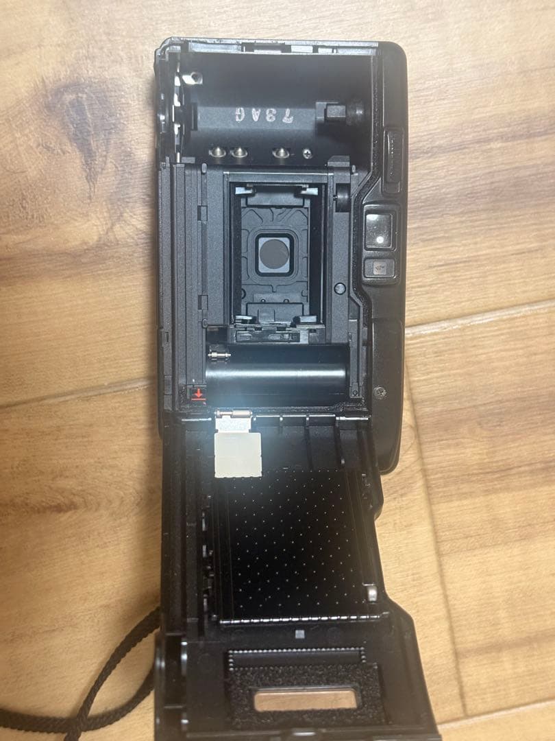 Nikon af600 ニコン af600