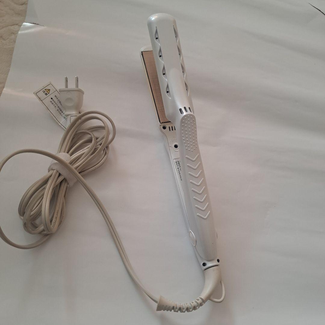 キヌジョ　絹女　LM-125