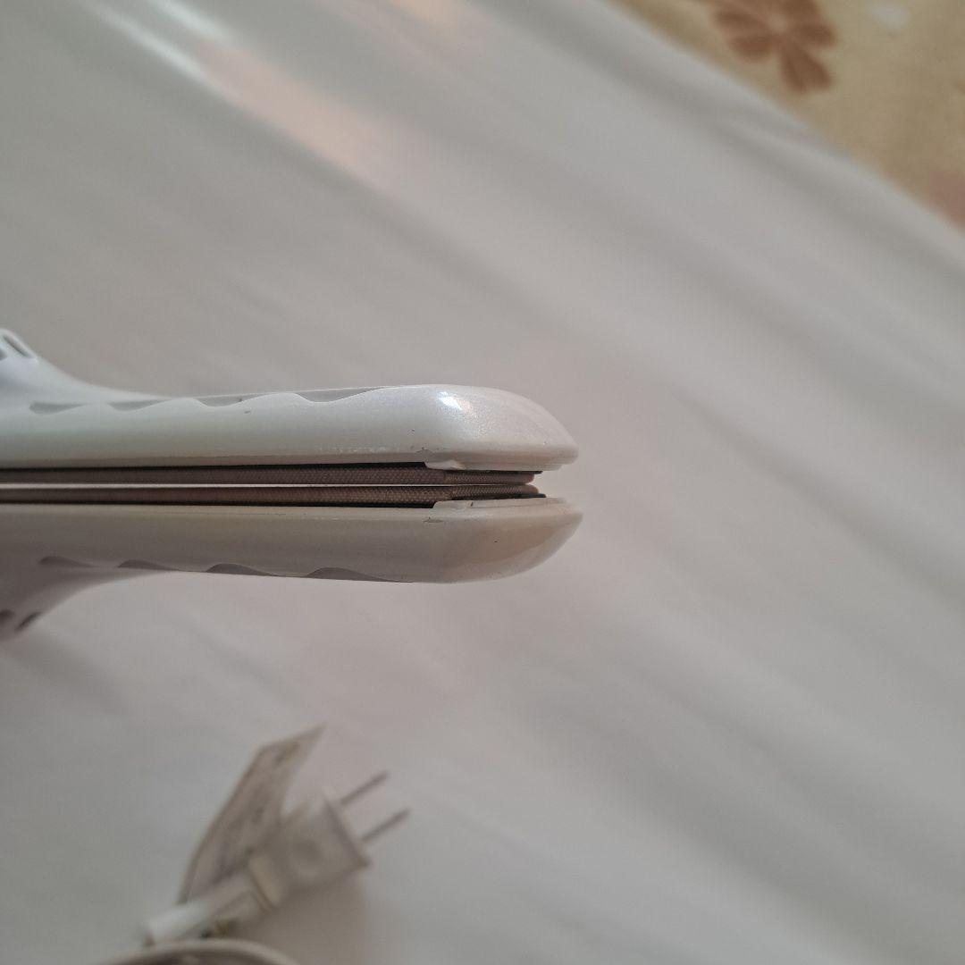 キヌジョ　絹女　LM-125