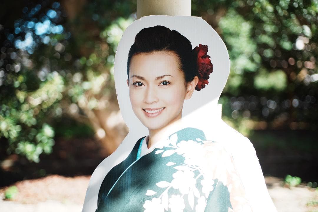 希少品！自然描写のOLYMPUS ZUIKO 50mm F2 MACRO 340