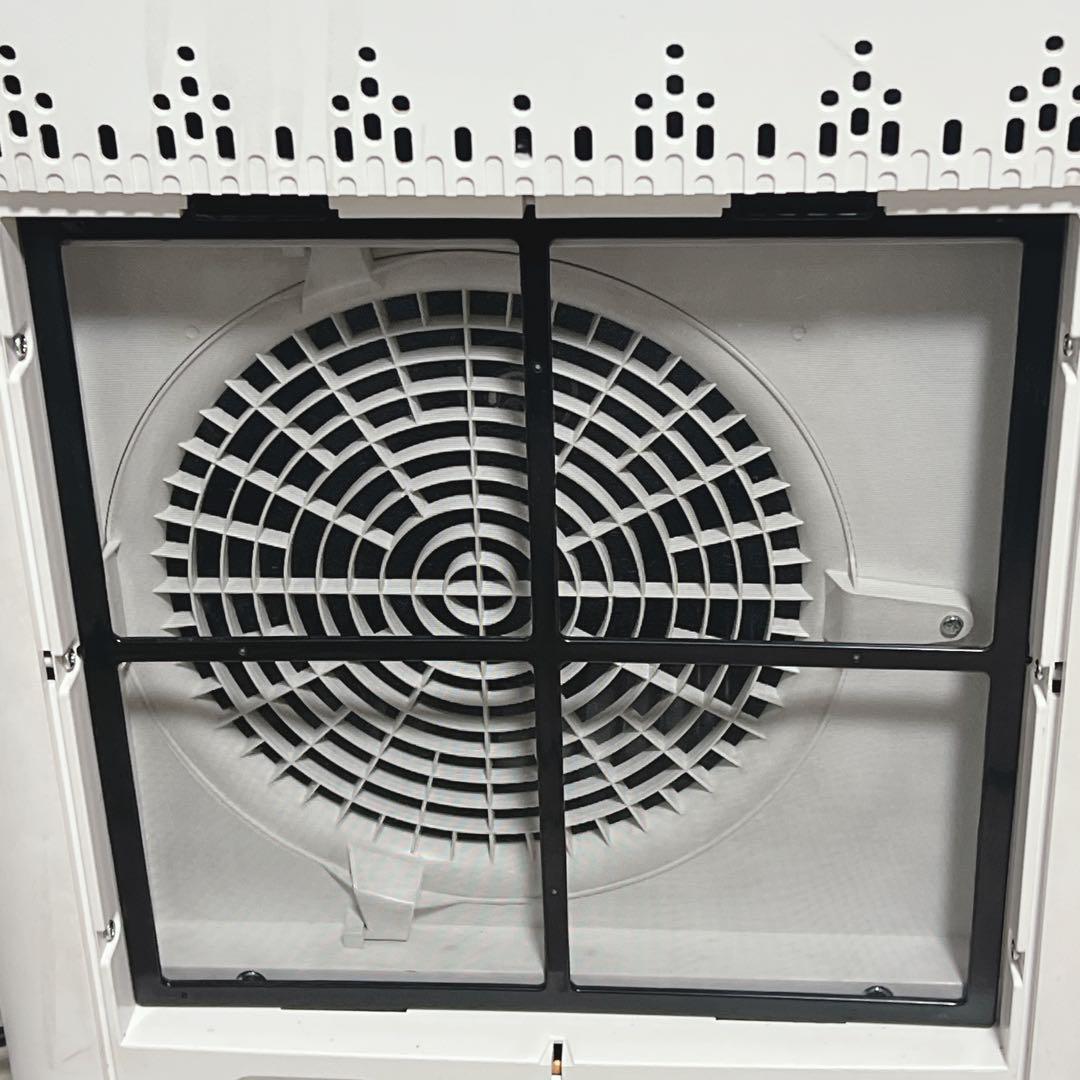 Airdog エアドッグ X8 Pro 空気清浄機 正規品 高性能 2022年製