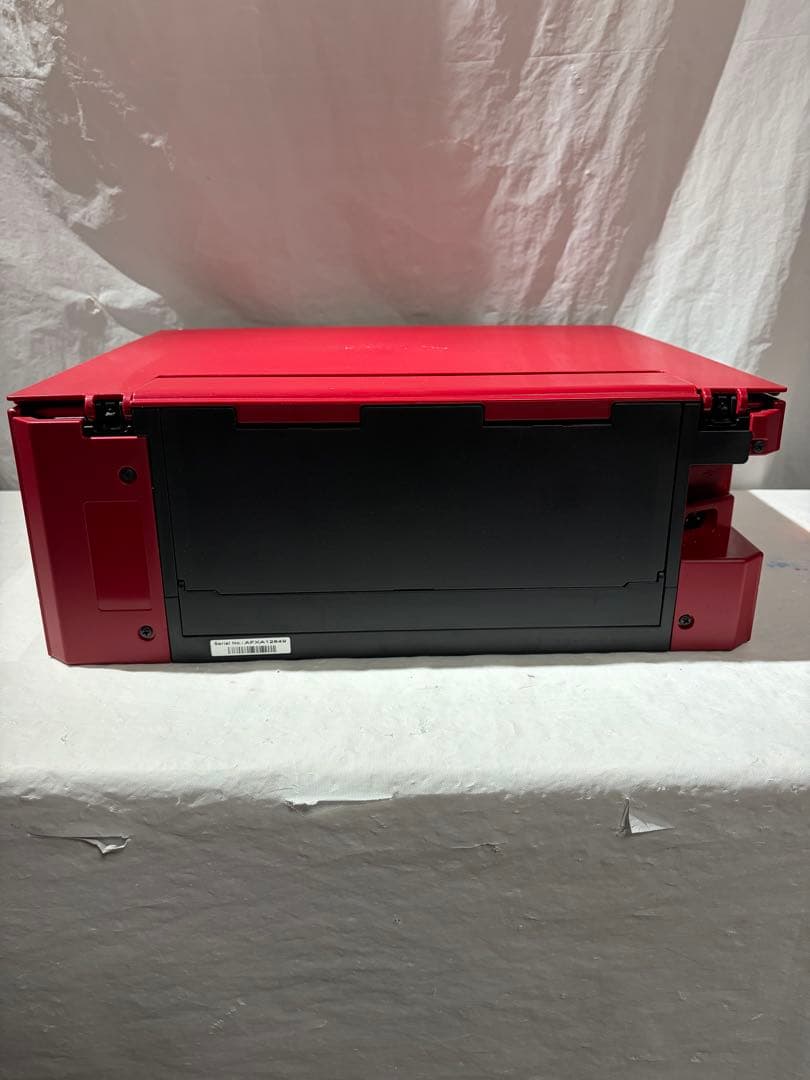 Canon PIXUS TS8430 現状品