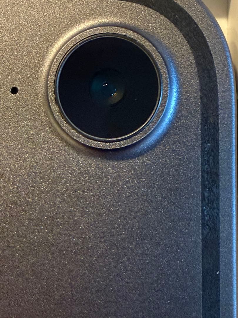 『SKST』iPad mini 第６世代 Cellular 256GB