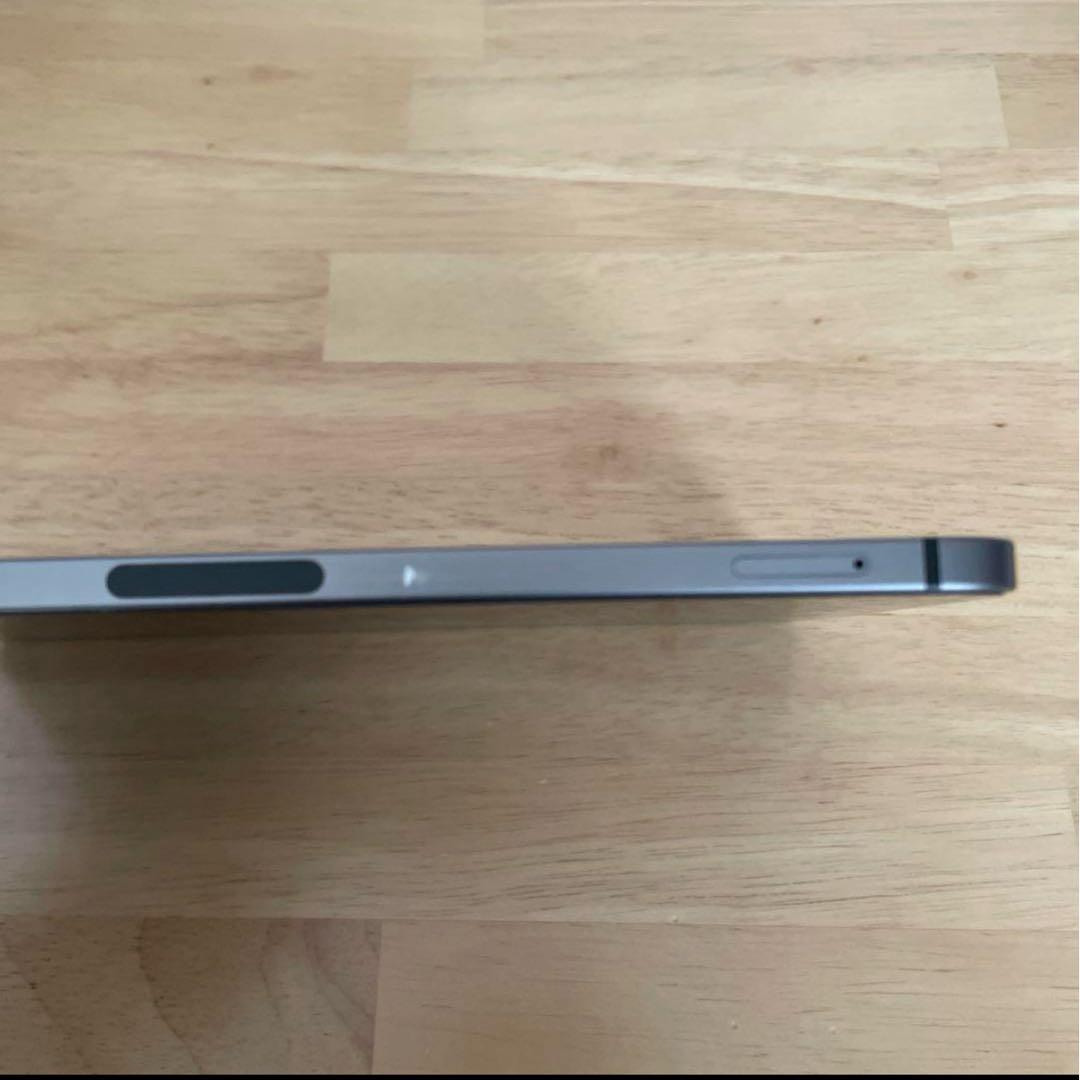 『SKST』iPad mini 第６世代 Cellular 256GB