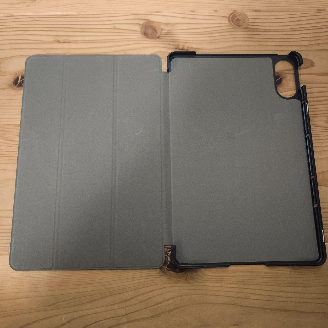 REDMI Pad 2 Pro 6GB+128GB 120Hz 12.1インチ