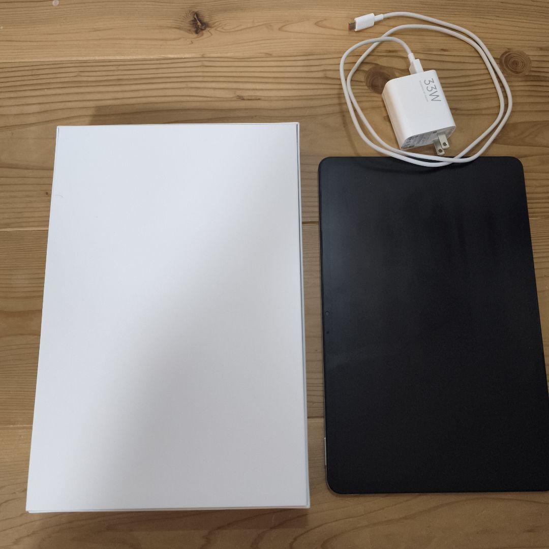 REDMI Pad 2 Pro 6GB+128GB 120Hz 12.1インチ