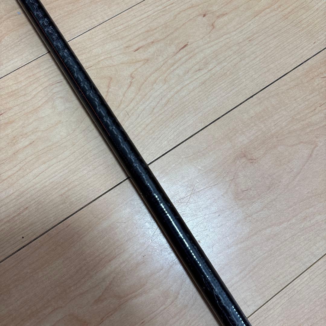 シマノHYPER FORCE 磯3-63PTS☆￼