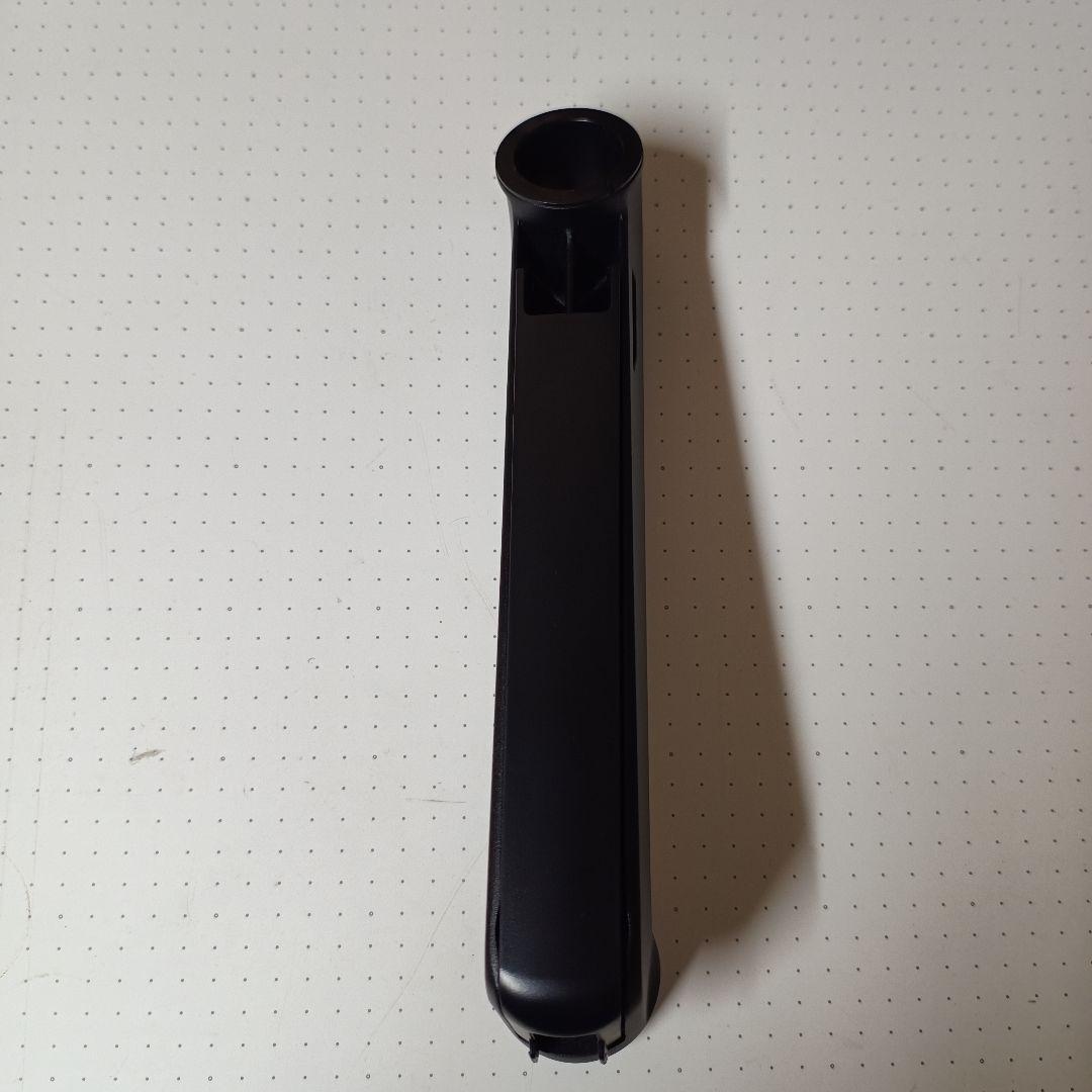 HP シングルモニターアーム BT861AA エルゴトロン