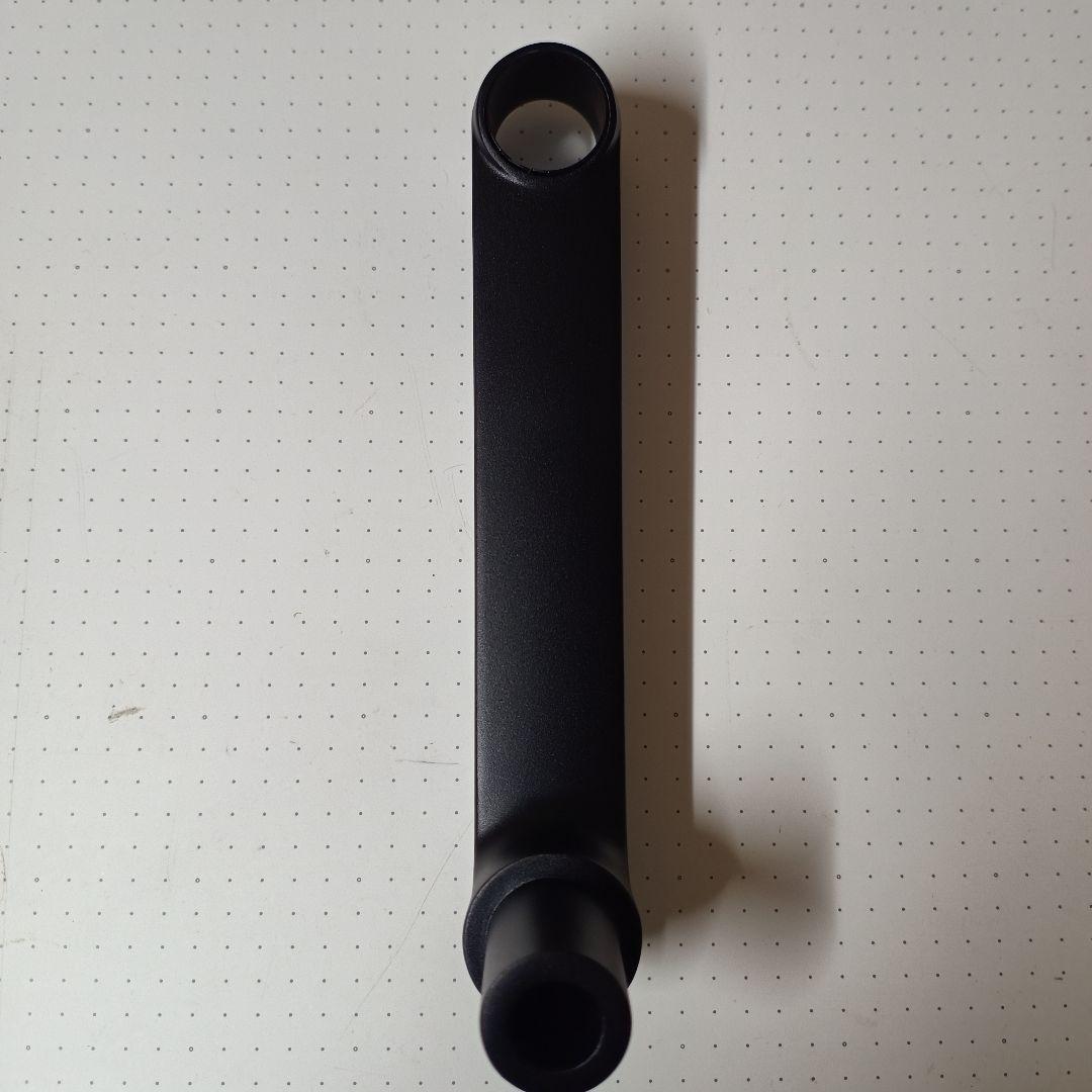 HP シングルモニターアーム BT861AA エルゴトロン