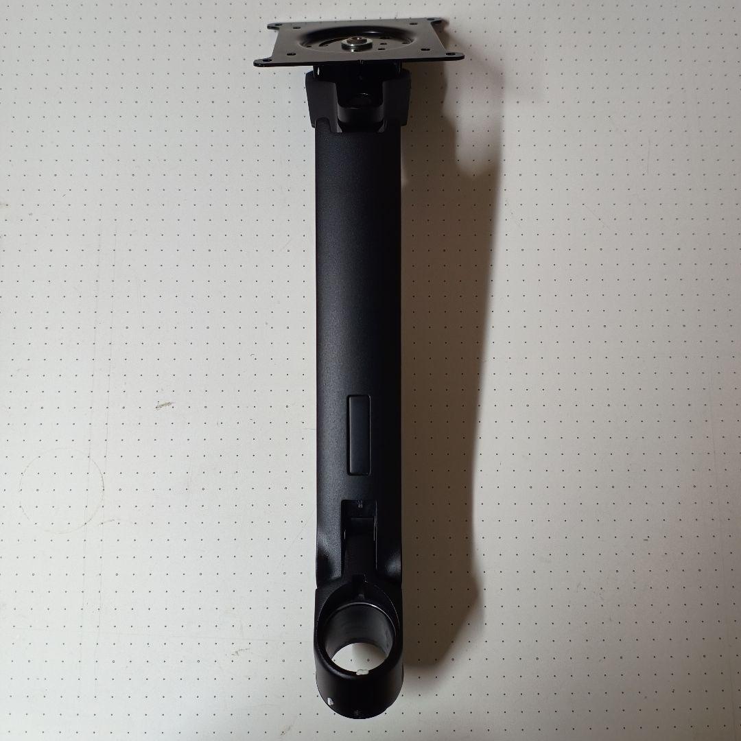 HP シングルモニターアーム BT861AA エルゴトロン