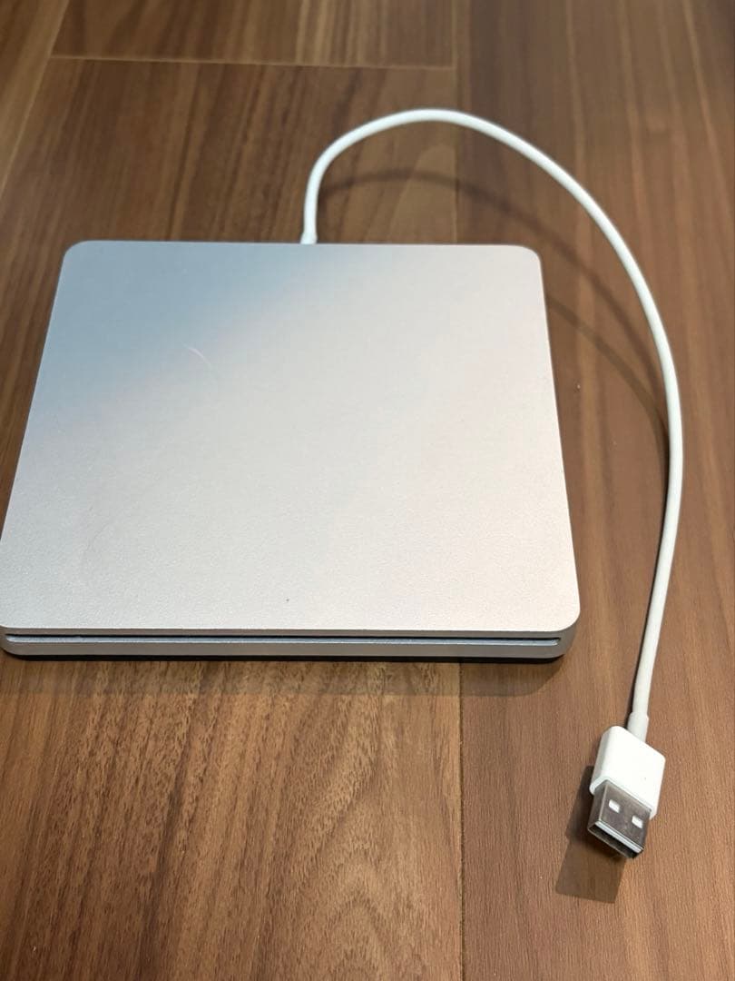 Macデスクトップ iMac 21.5-inch, Late 2012