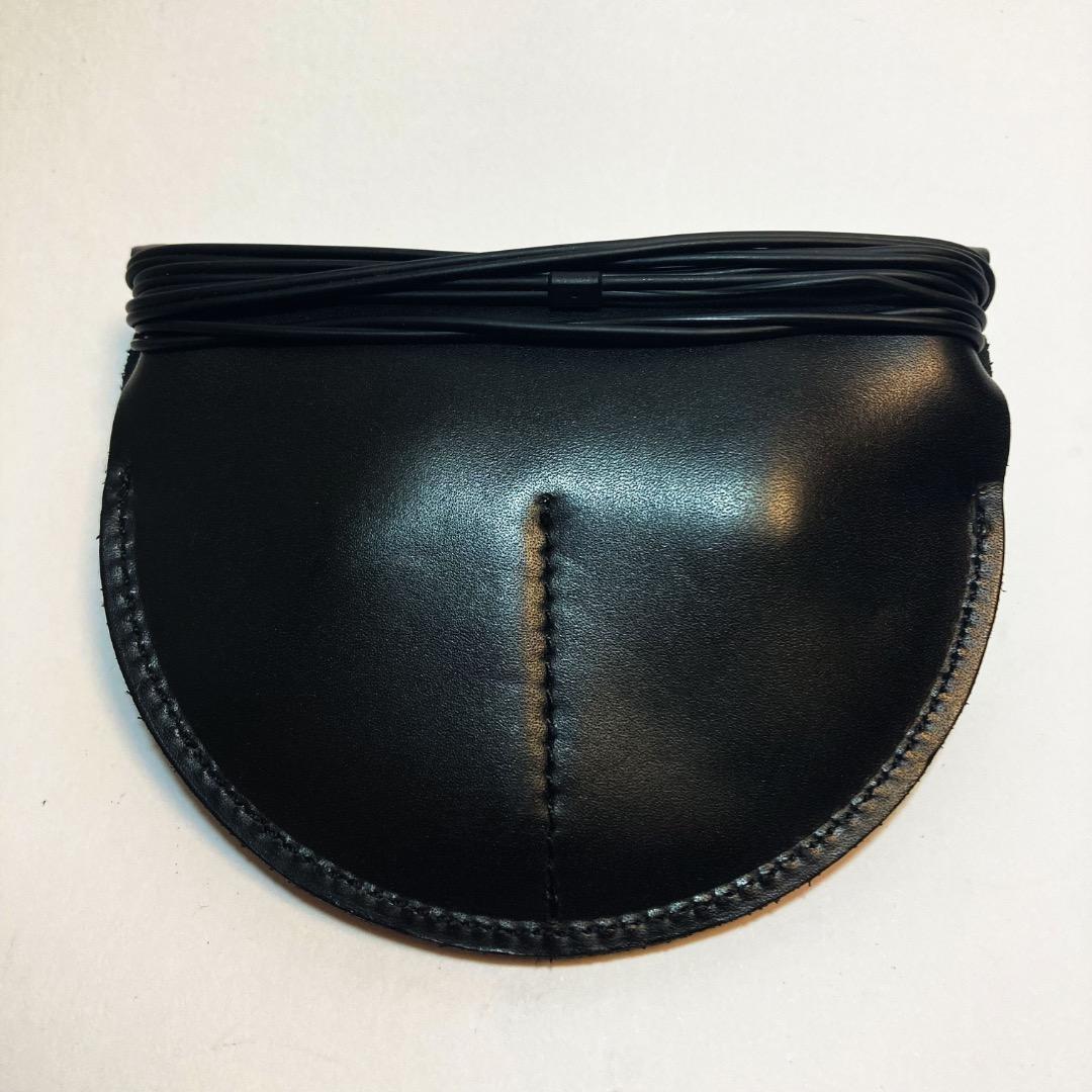 Bang&Olufsen Earphones「A8」